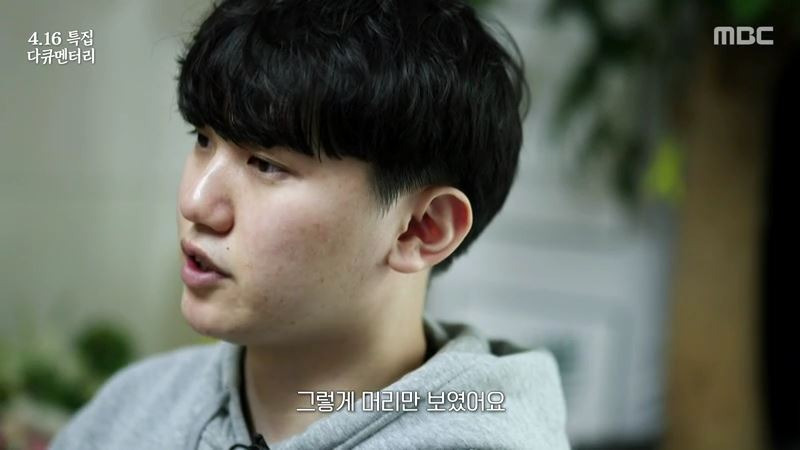  - 꾸르