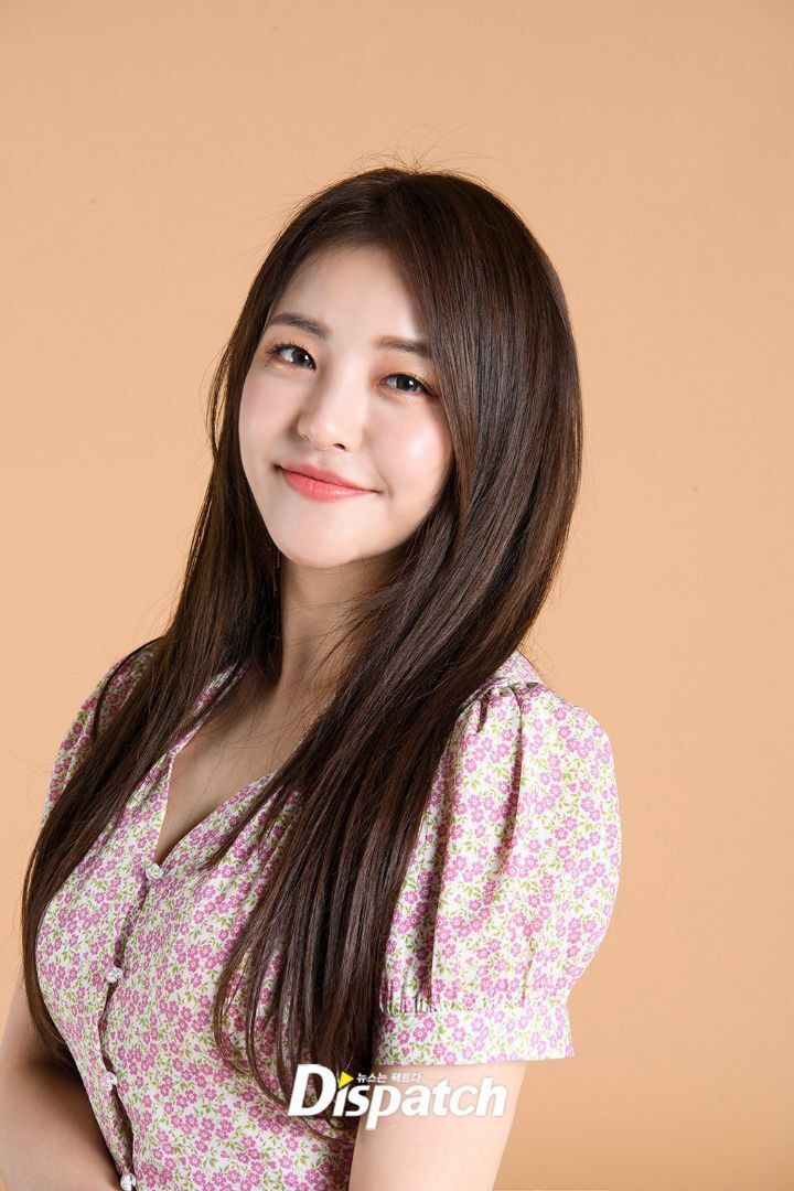  - 꾸르