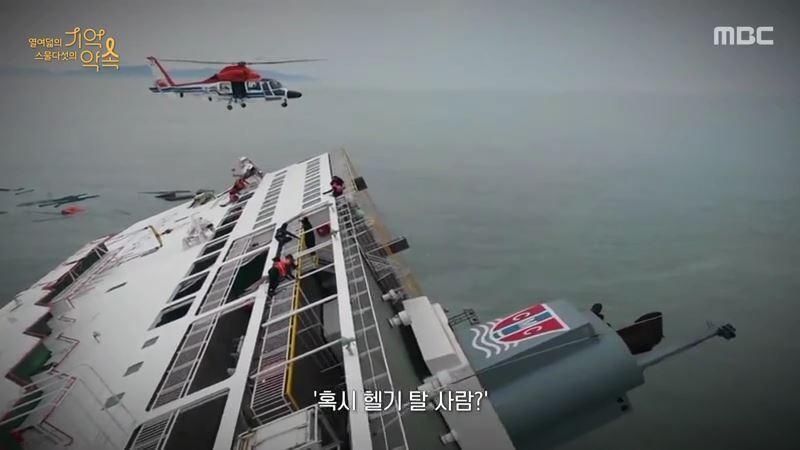  - 꾸르