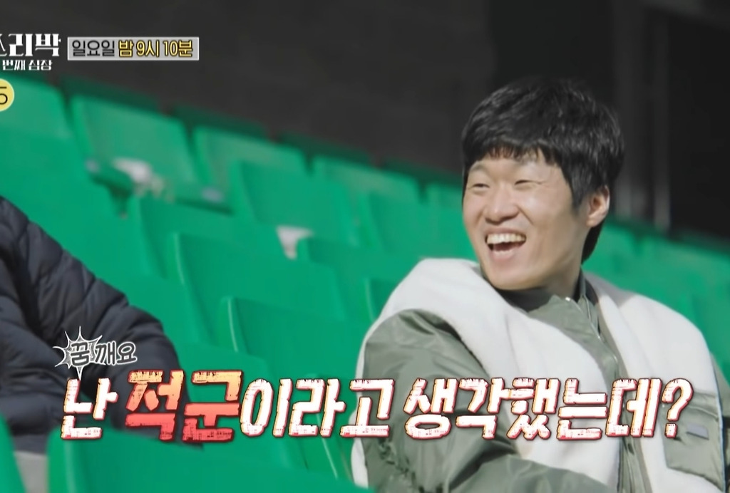 - 꾸르