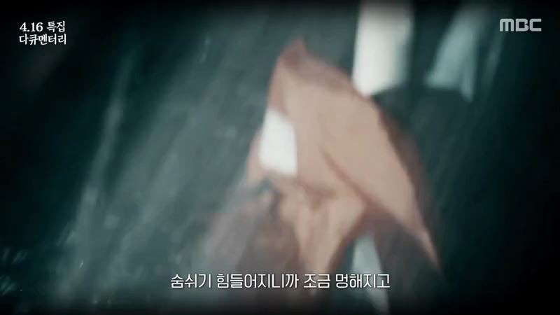 - 꾸르
