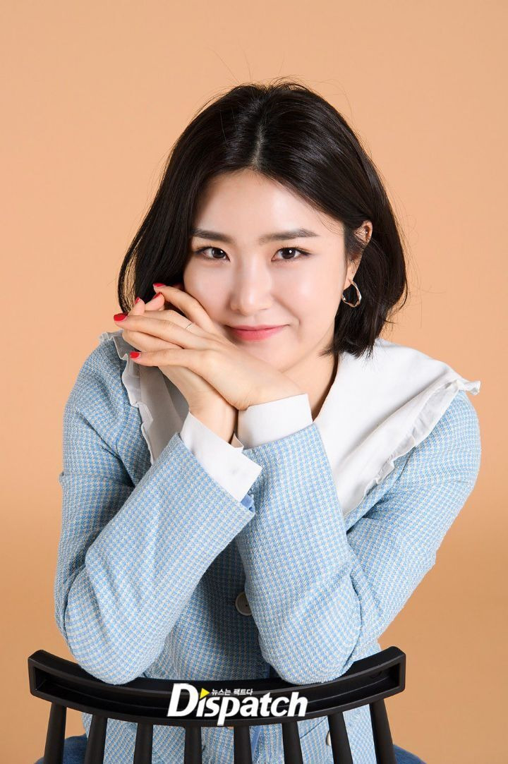  - 꾸르