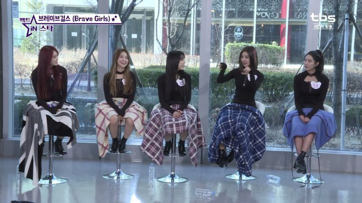 �극�̺�ɽ� �ܹ����� ��ü��� - 