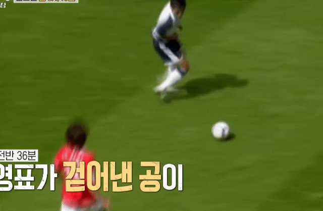  - 꾸르