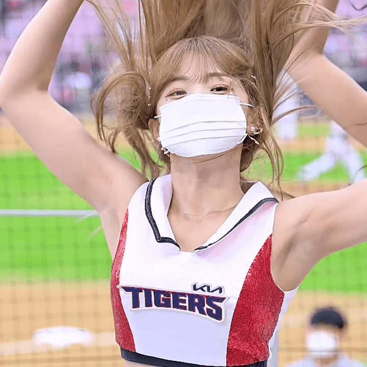 짤티비