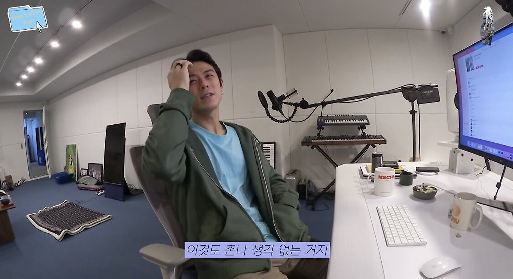  - 꾸르