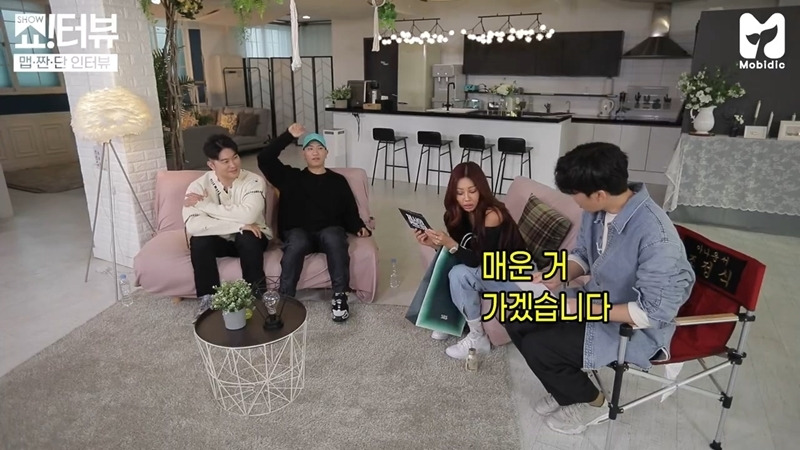 - 꾸르