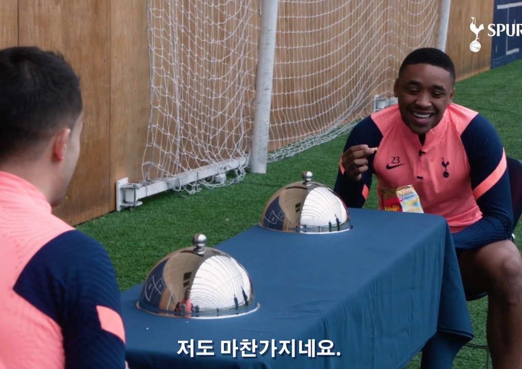  - 꾸르