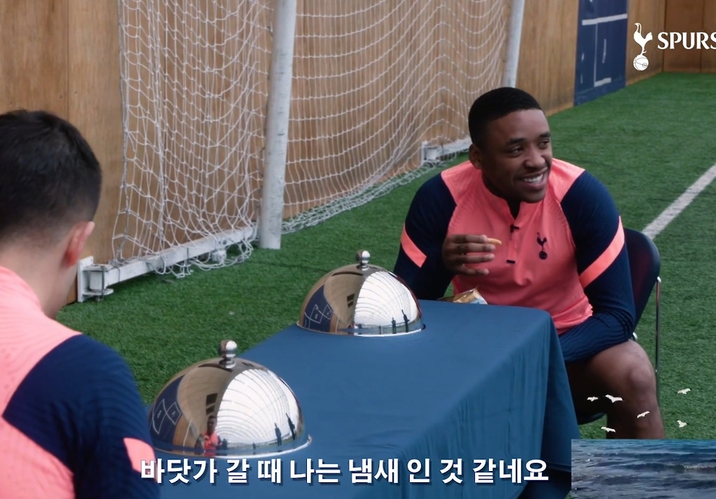  - 꾸르