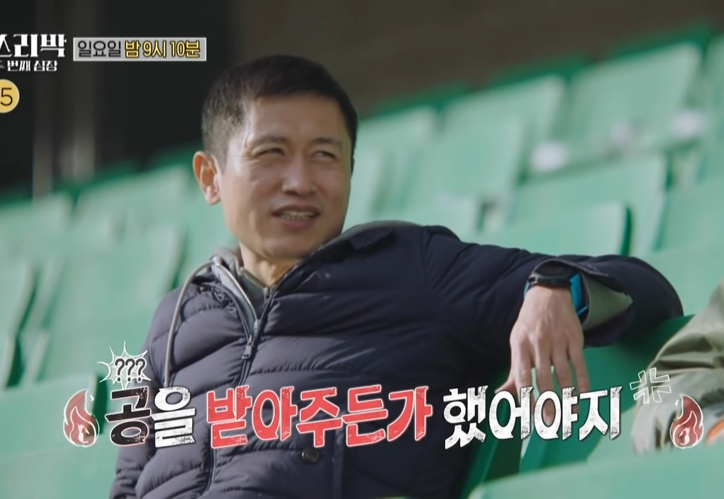  - 꾸르