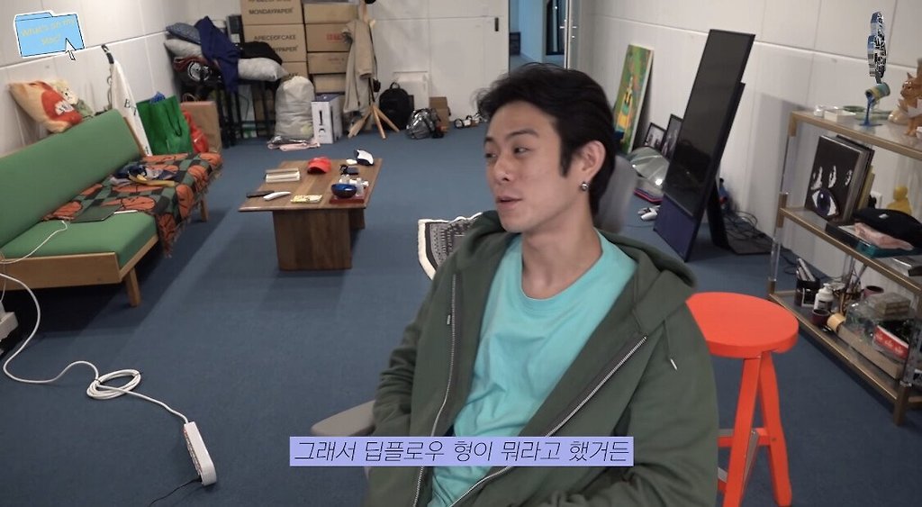  - 꾸르