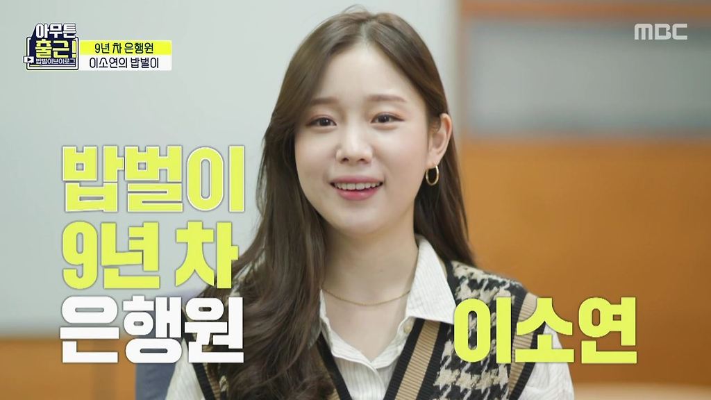  - 꾸르
