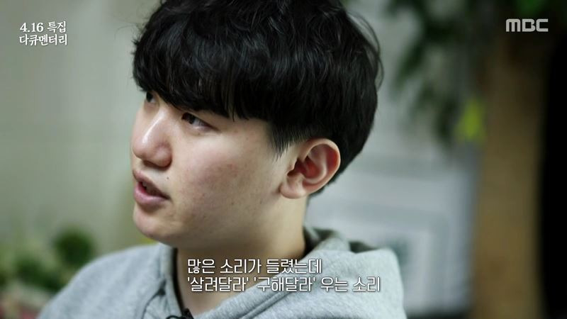  - 꾸르