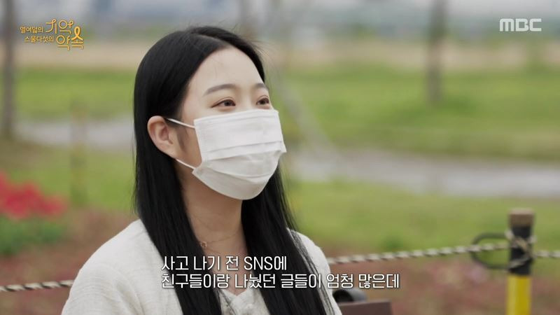  - 꾸르