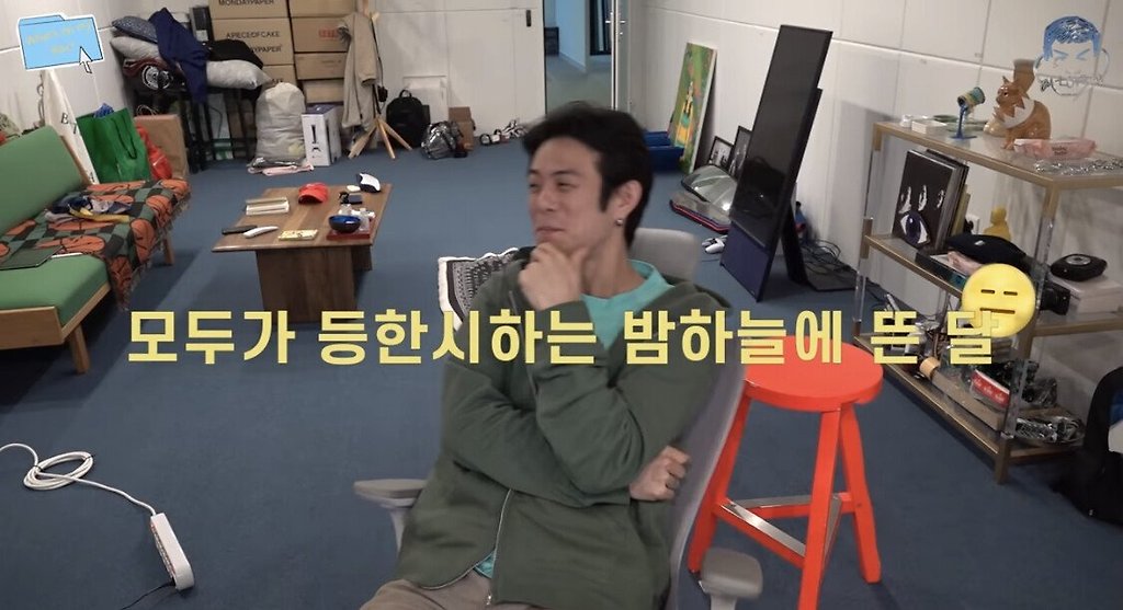  - 꾸르