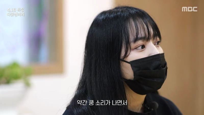  - 꾸르