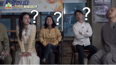 - 꾸르