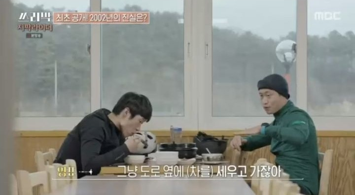  - 꾸르