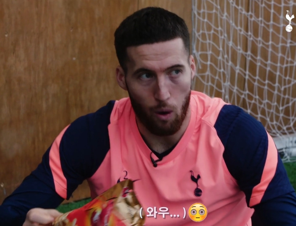  - 꾸르