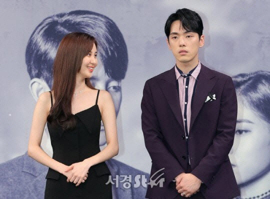 서예지한테 조종당한 서예지-김정현 공개된 메세지 내용 - 꾸르