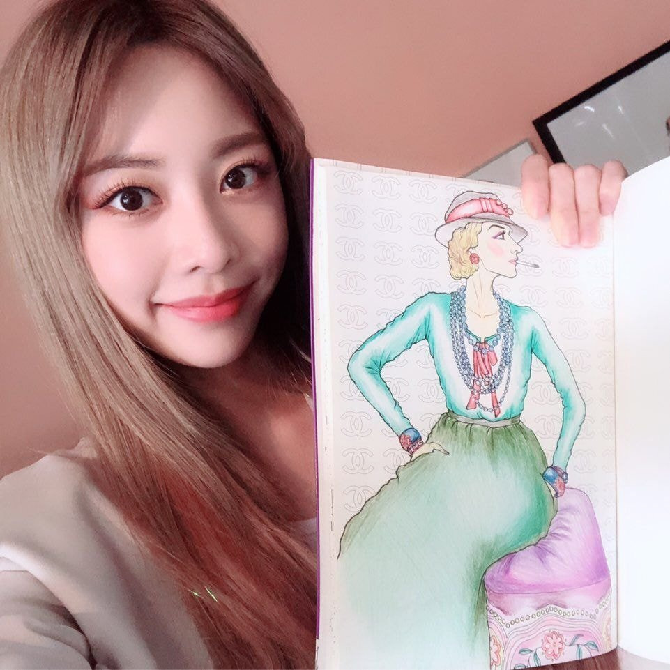  - 꾸르