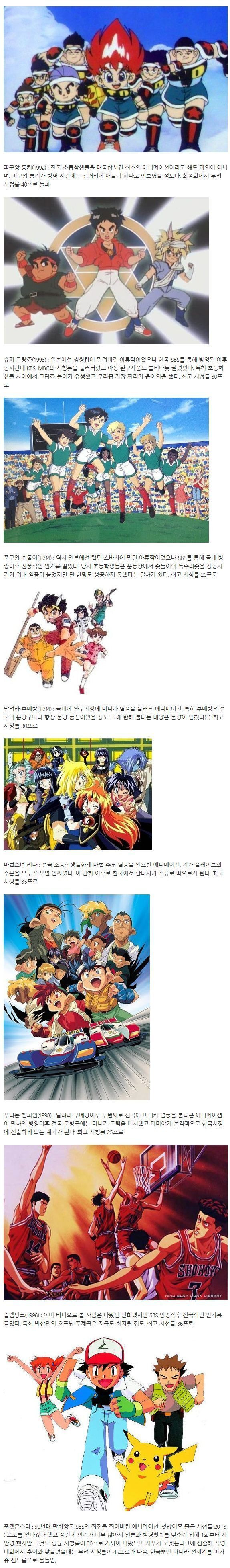  - 꾸르