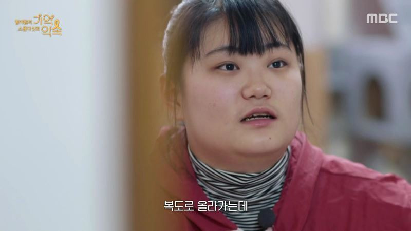  - 꾸르