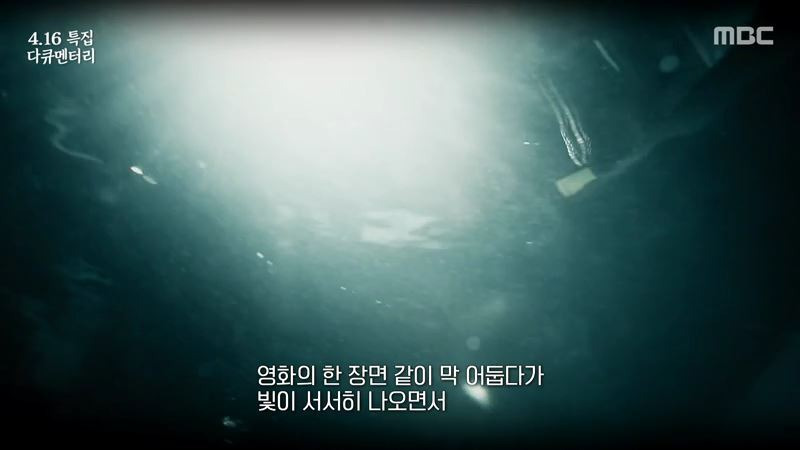  - 꾸르