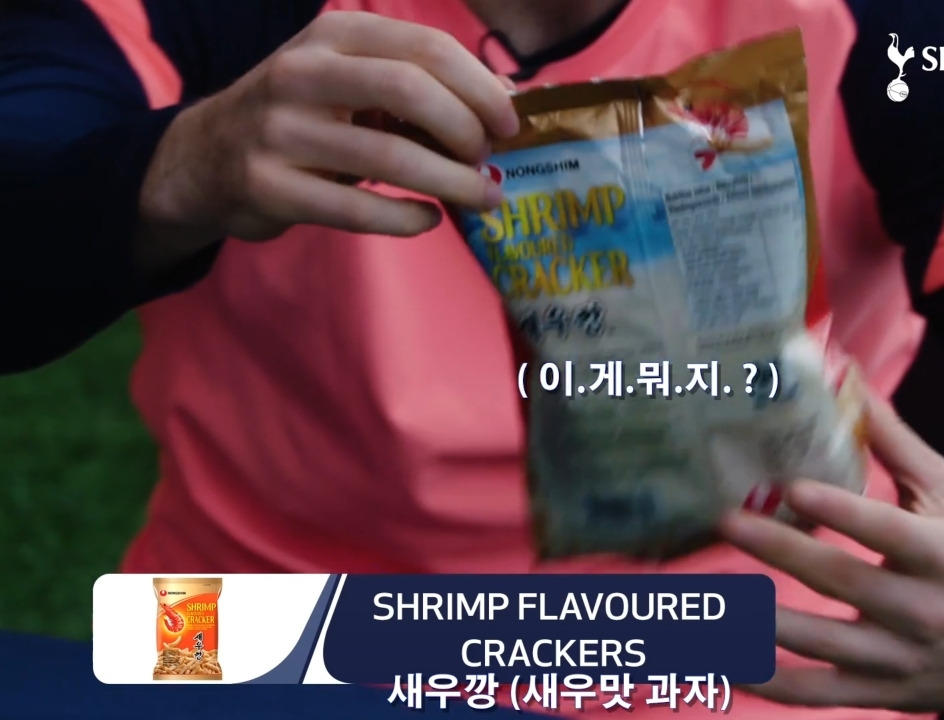  - 꾸르