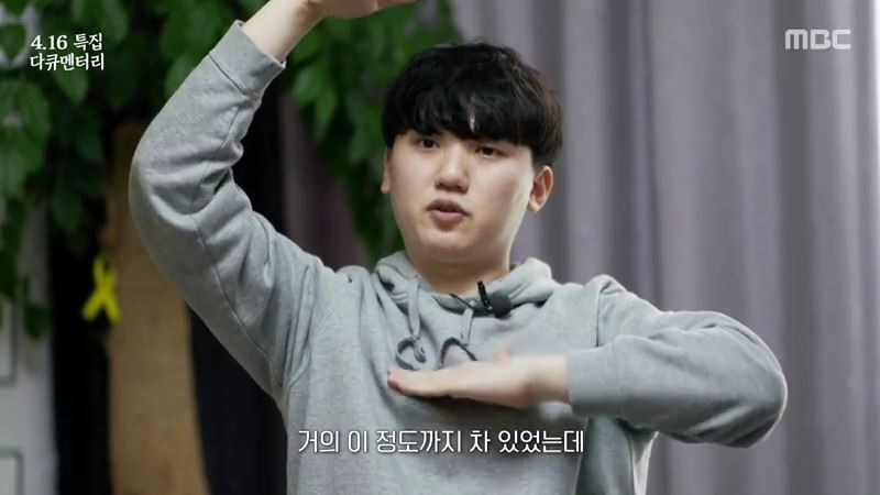  - 꾸르