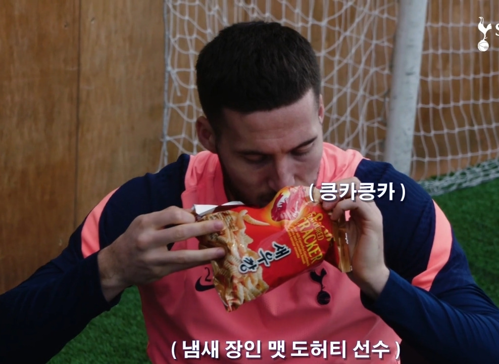  - 꾸르