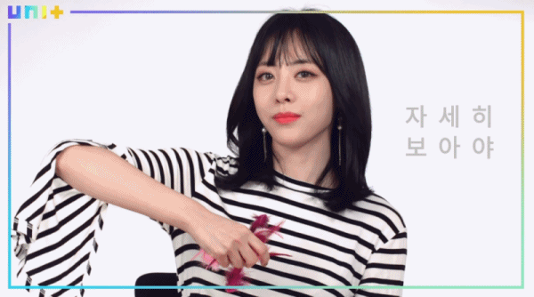  - 꾸르