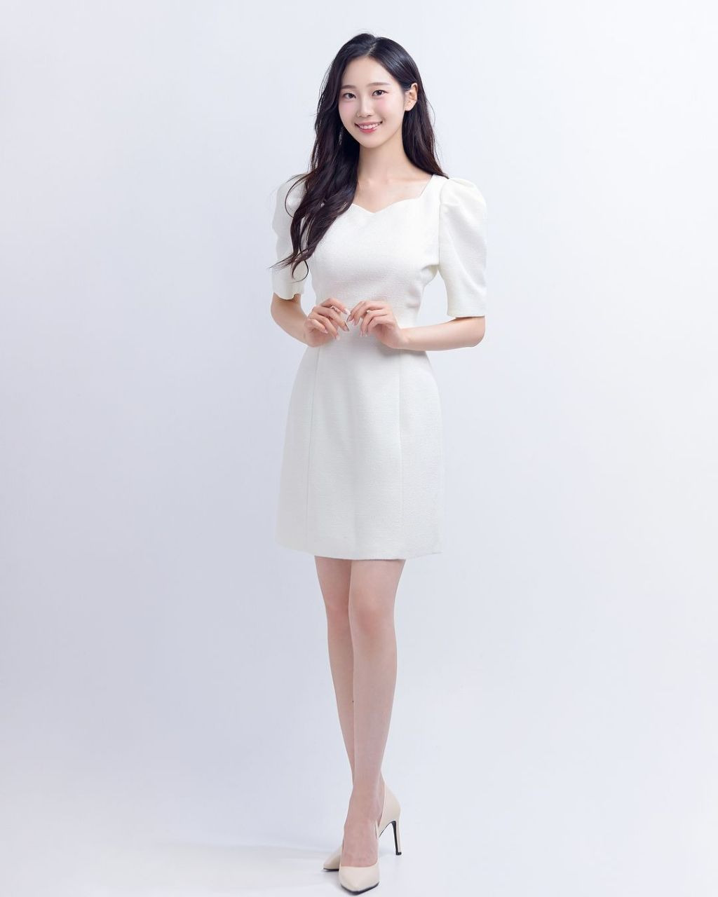 2023 미스코리아 27~52번.jpg