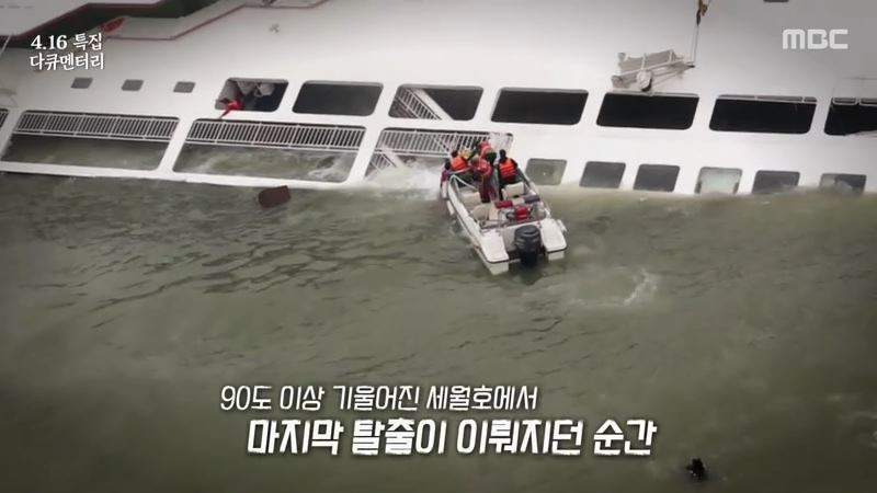  - 꾸르