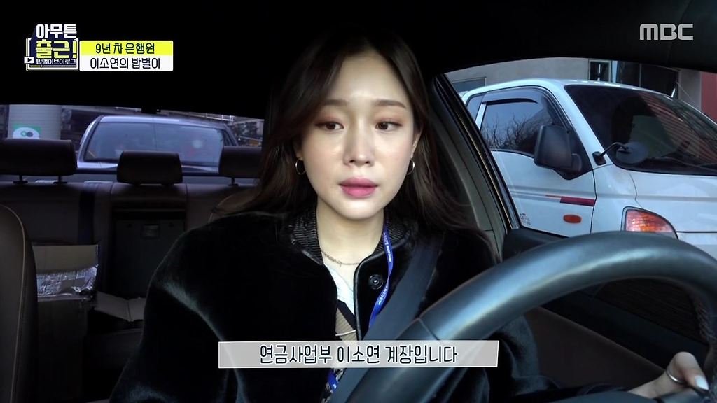  - 꾸르