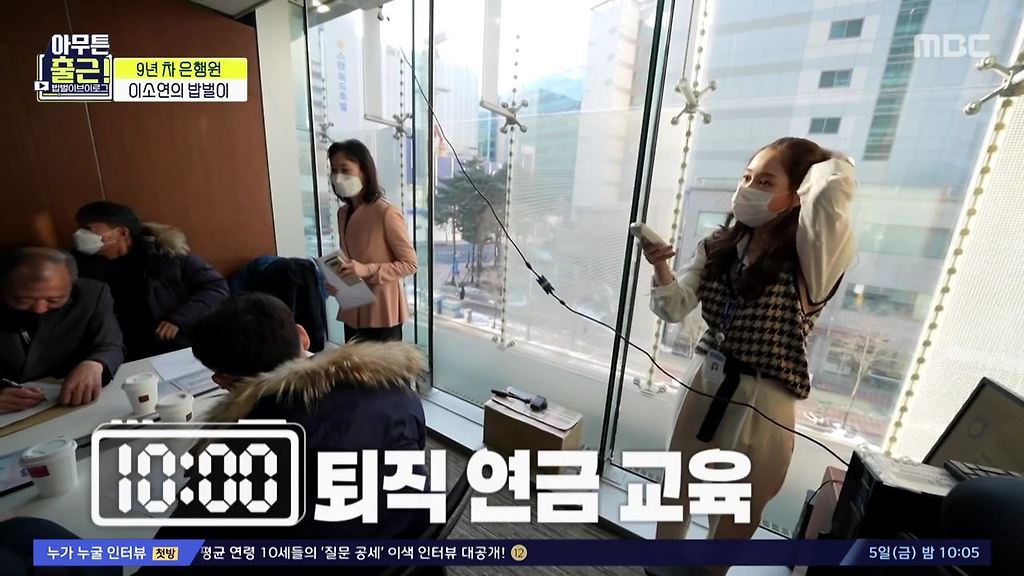  - 꾸르