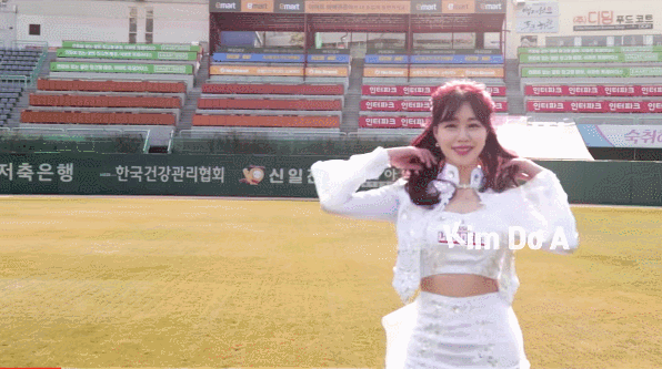  - 꾸르