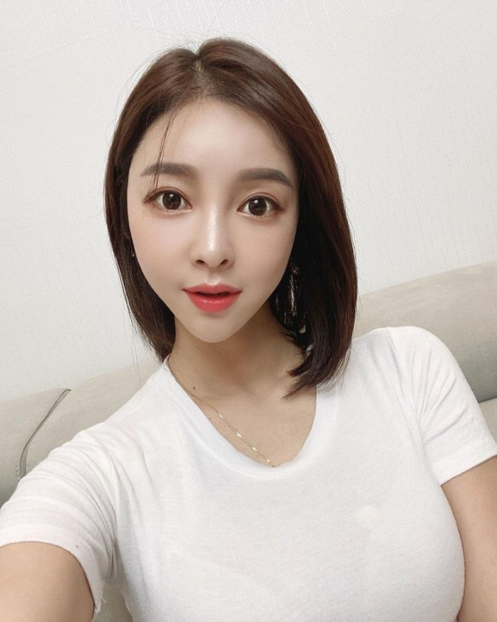 한국타이어 레이싱 모델 제바.jpg 한국타이어 레이싱 모델 제바 - 