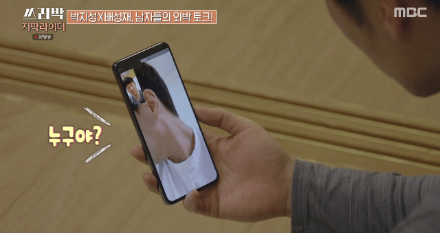  - 꾸르