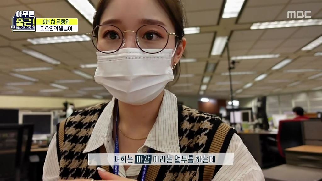  - 꾸르