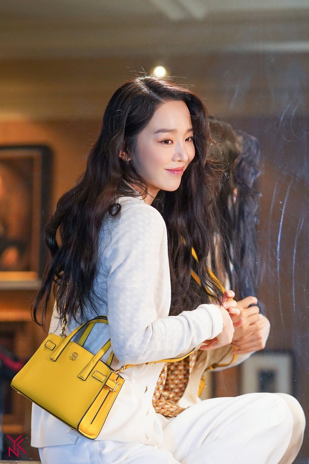 - 꾸르