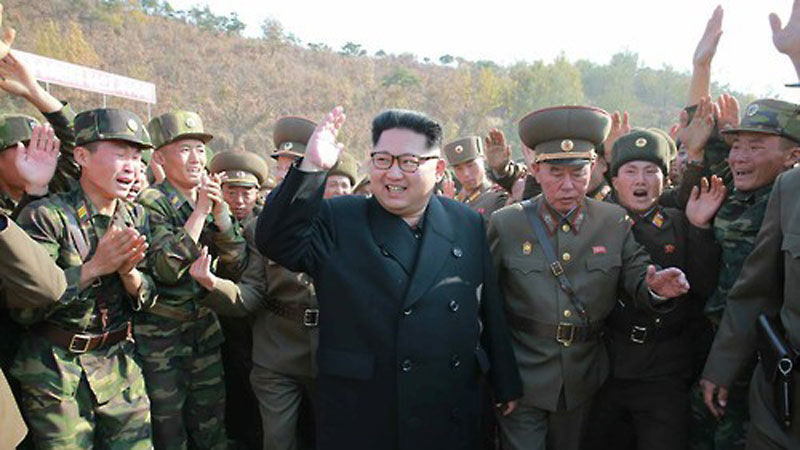 오늘자 국군의 날 행사 세줄요약.gif