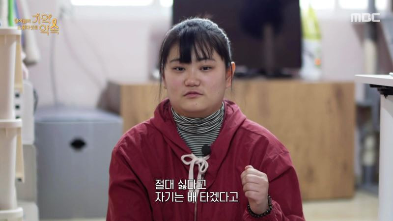  - 꾸르