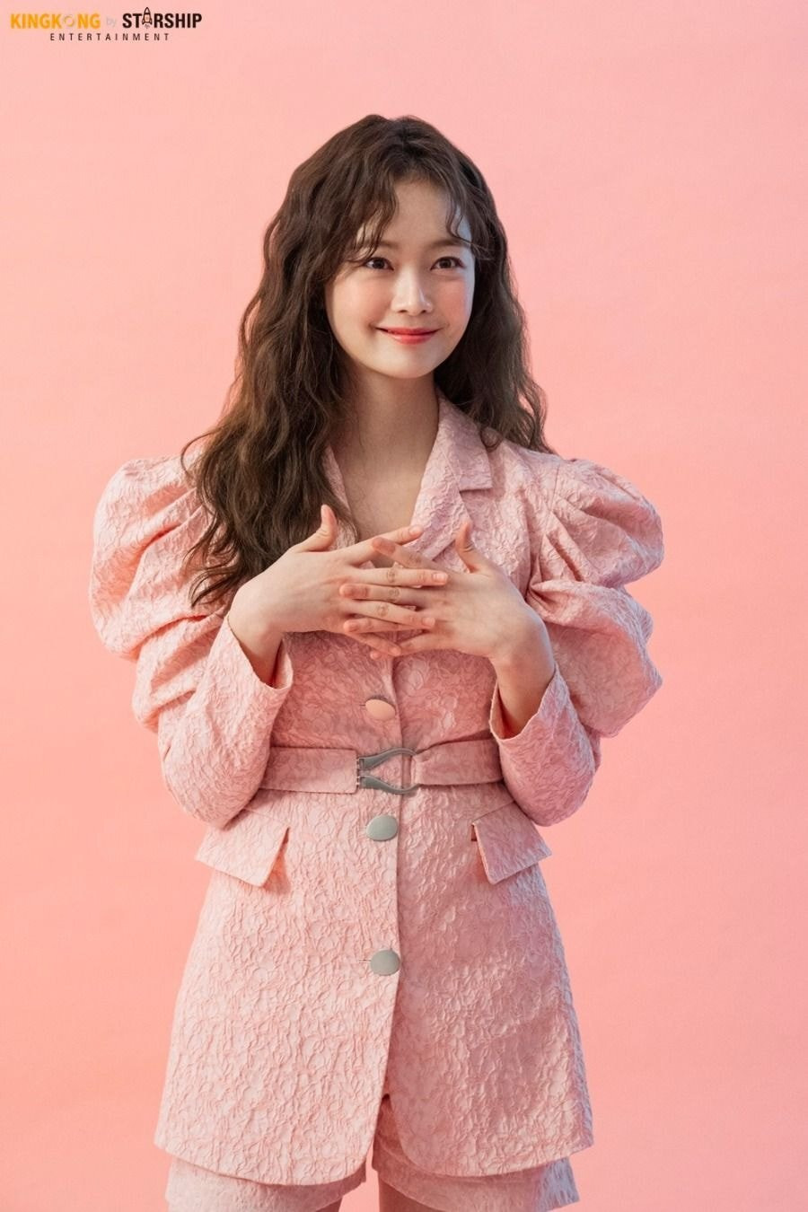  - 꾸르