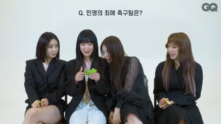  - 꾸르