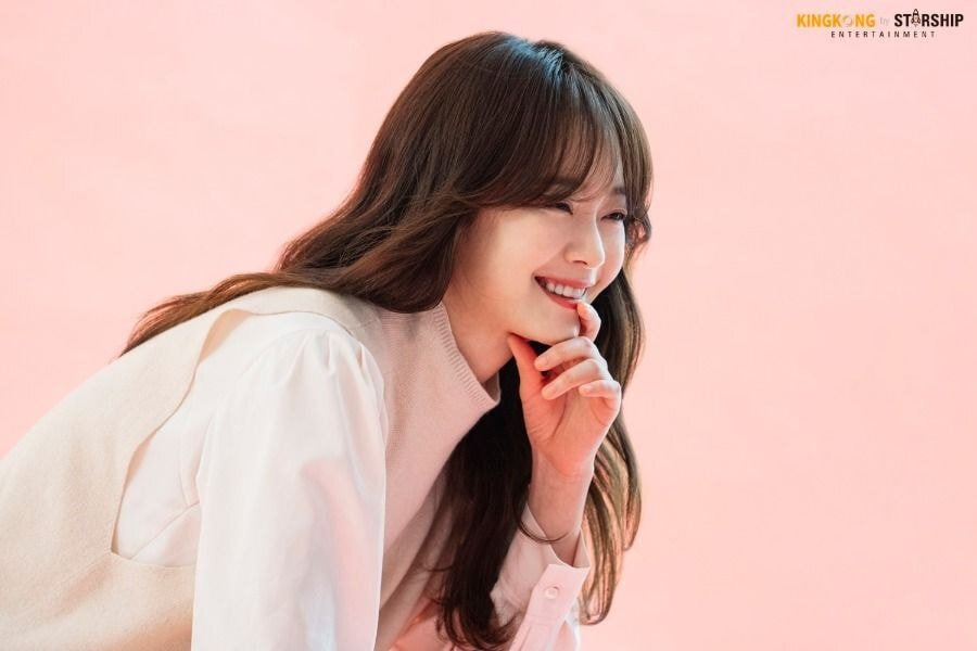  - 꾸르