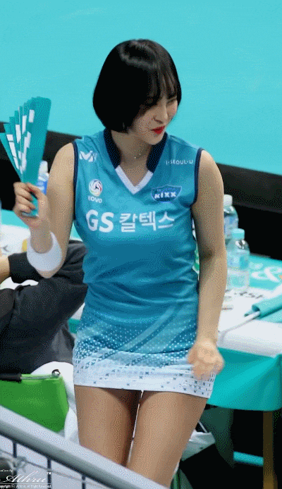 짤티비 - https://jjtv.kr