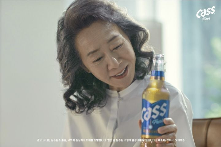  - 꾸르