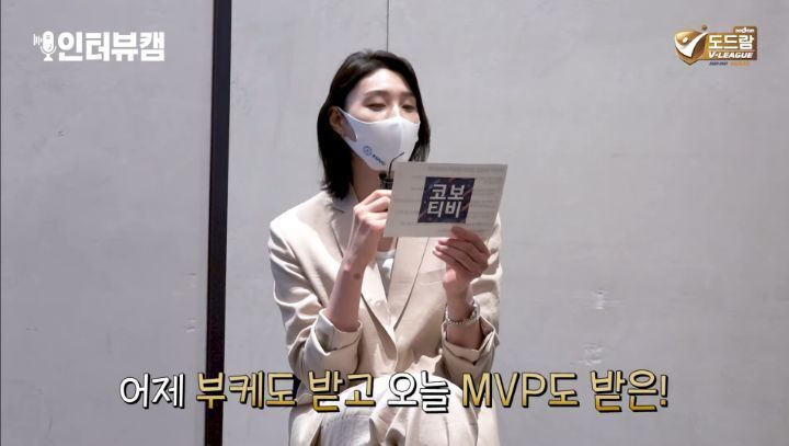  - 꾸르