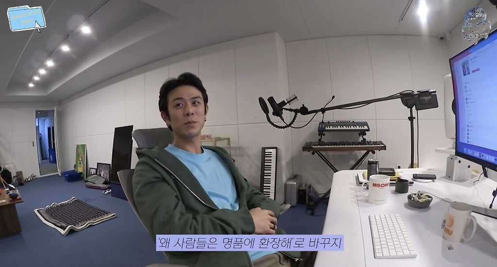  - 꾸르
